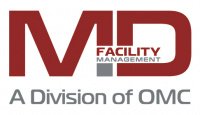 MD Facility Management сформировало отдельное подразделение для выполнения краткосрочных работ на объектах коммерческой недвижимости MD Facility Management сформировало отдельное подразделение для выполнения краткосрочных работ на объектах коммерческой недвижимости