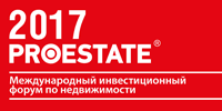 XI PROESTATE состоится в Москве 13-15 сентября XI PROESTATE состоится в Москве 13-15 сентября