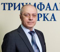 Вячеслав Шеянов: «Рынок недвижимости сейчас довольно странный» Вячеслав Шеянов: «Рынок недвижимости сейчас довольно странный»