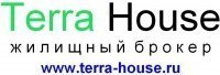 Terra House