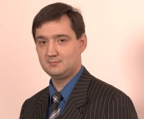 Экодевелопмент – мода или необходимость? Экодевелопмент – мода или необходимость?