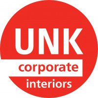  UNK corporate interiors      UNK