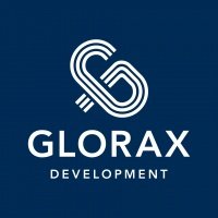 Glorax Development   -20  -