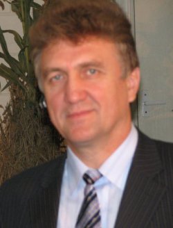 Альпари налоги