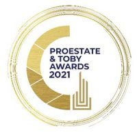       Proestate & TOBY Awards