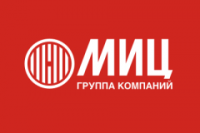 Офис в квартире: плюсы и минусы