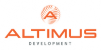Welcome to Paris  Altimus Development!  