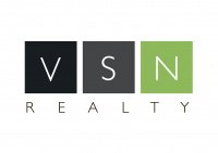 VSN Realty:        