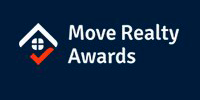 Move Realty Awards 
