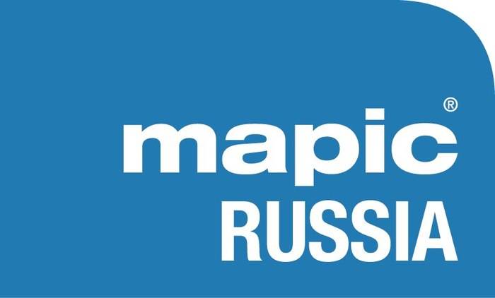 MAPIC RUSSIA 2019
