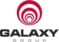 Galaxy Group        -2012