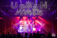 Urban Awards 2023:   ! 